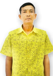 002 CHUAN_converted