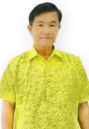 002 DUSIT_converted