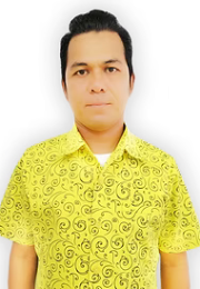 007 NATHAWATH_converted